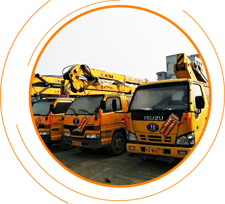 選擇飛鷹的四大理由 選擇飛鷹的四大理由